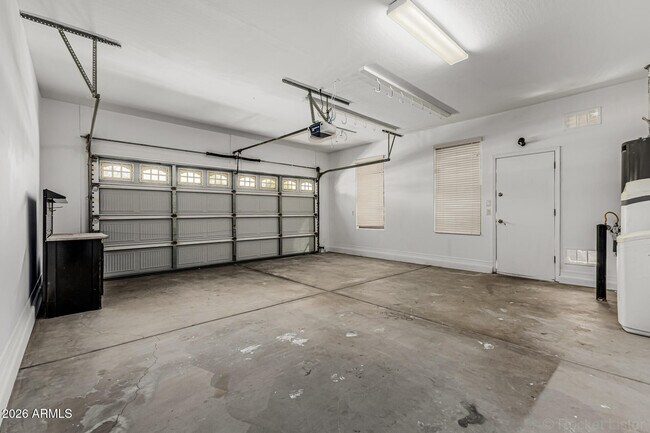 Building Photo - 6714 S Constellation Way