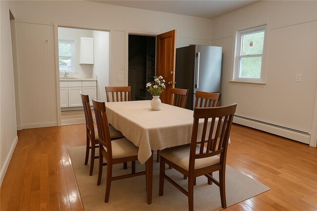 Building Photo - 50 E Transit St