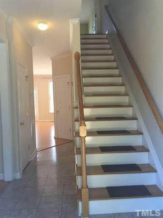 Building Photo - 615 Copperline Dr