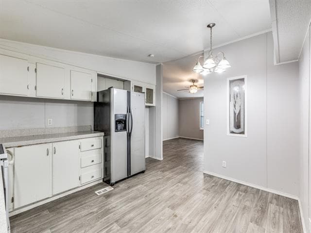 Building Photo - 5701 Martin St