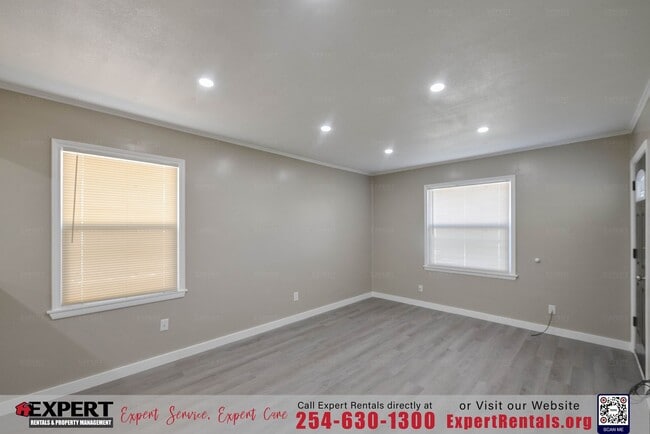 Building Photo - Charming Copperas Cove Home for Lease!