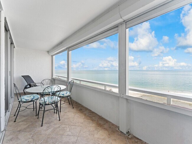 Building Photo - 17920 Gulf Blvd