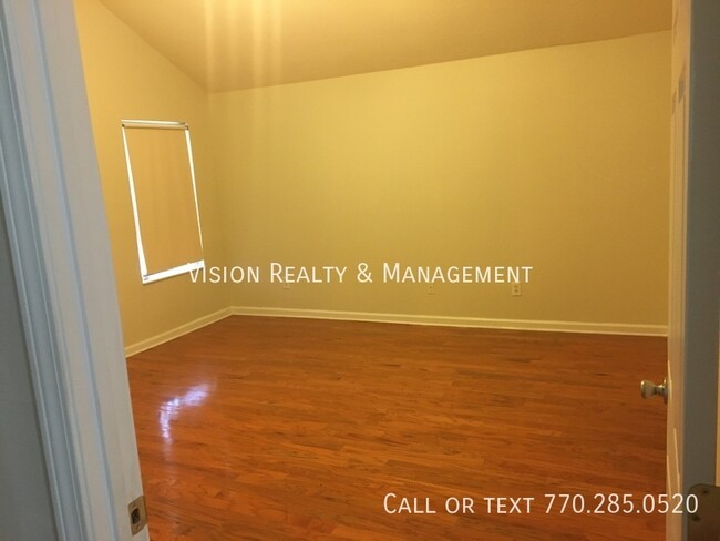 Building Photo - 3BR/2BA  Home Lithonia