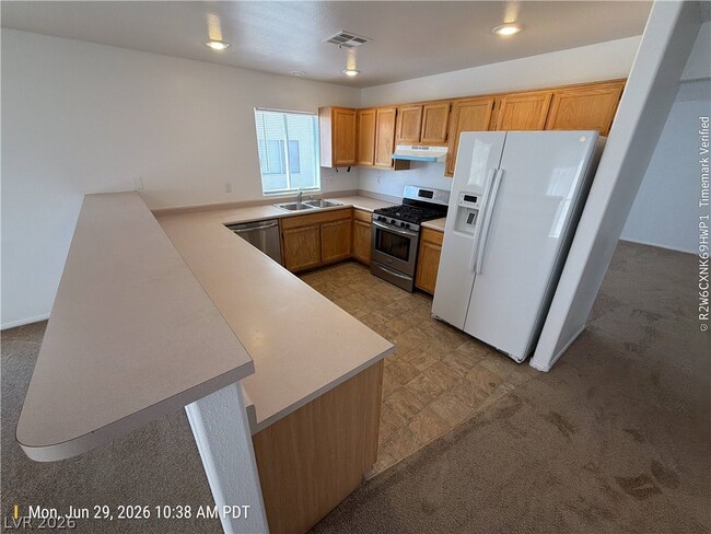 Building Photo - 3362 Stacey Lyn Dr
