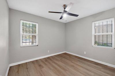 Building Photo - 445 Bolero Ave