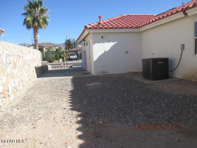 Building Photo - 7351 9th St