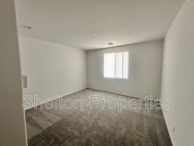 Building Photo - 14360 W Alameda Dr