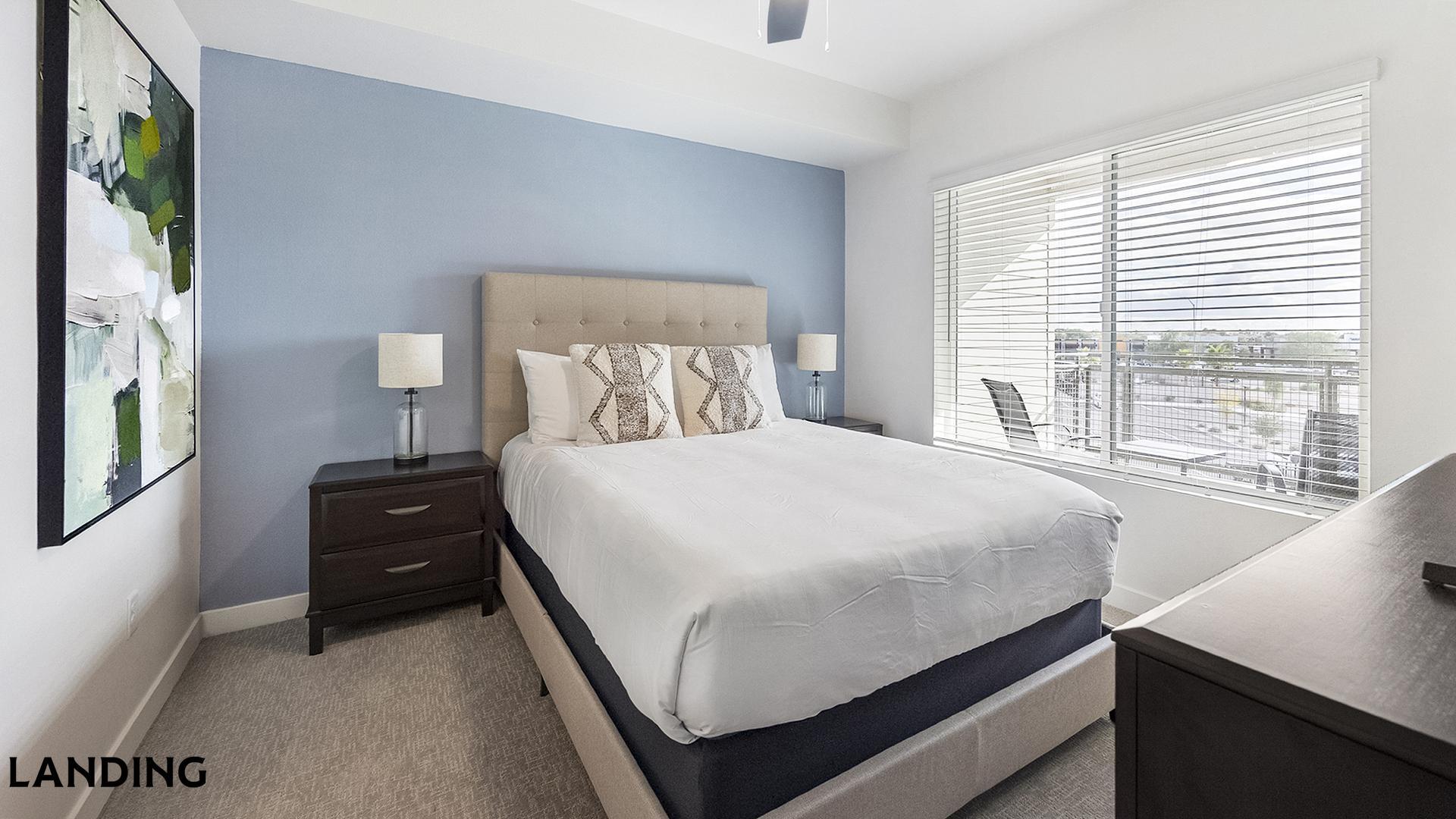 Building Photo - 1760 S Crismon Rd