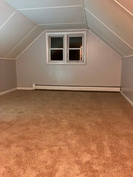 Building Photo - 27 Campbell Dr