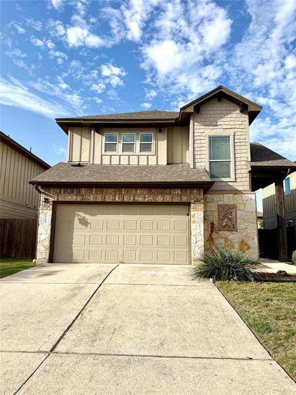 Building Photo - 3708 Tranquil Ln