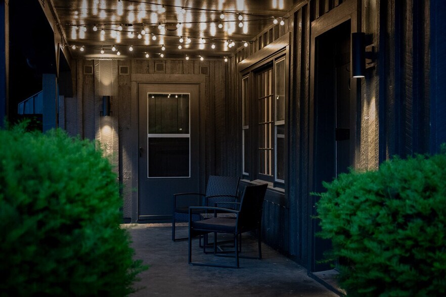 Building Photo - 316 Poplar Hill Ln