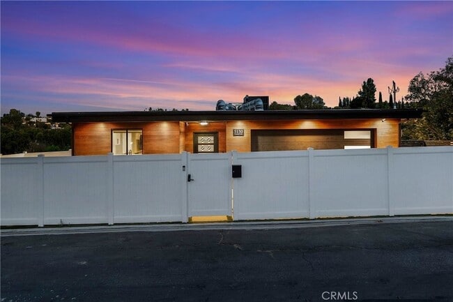 Building Photo - 5150 Campo Rd