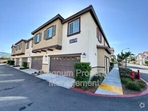 Building Photo - 24139 Dolcetto Ave