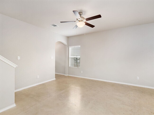 Building Photo - Modern 3-Bed, 2.5-Bath Duplex with Private...