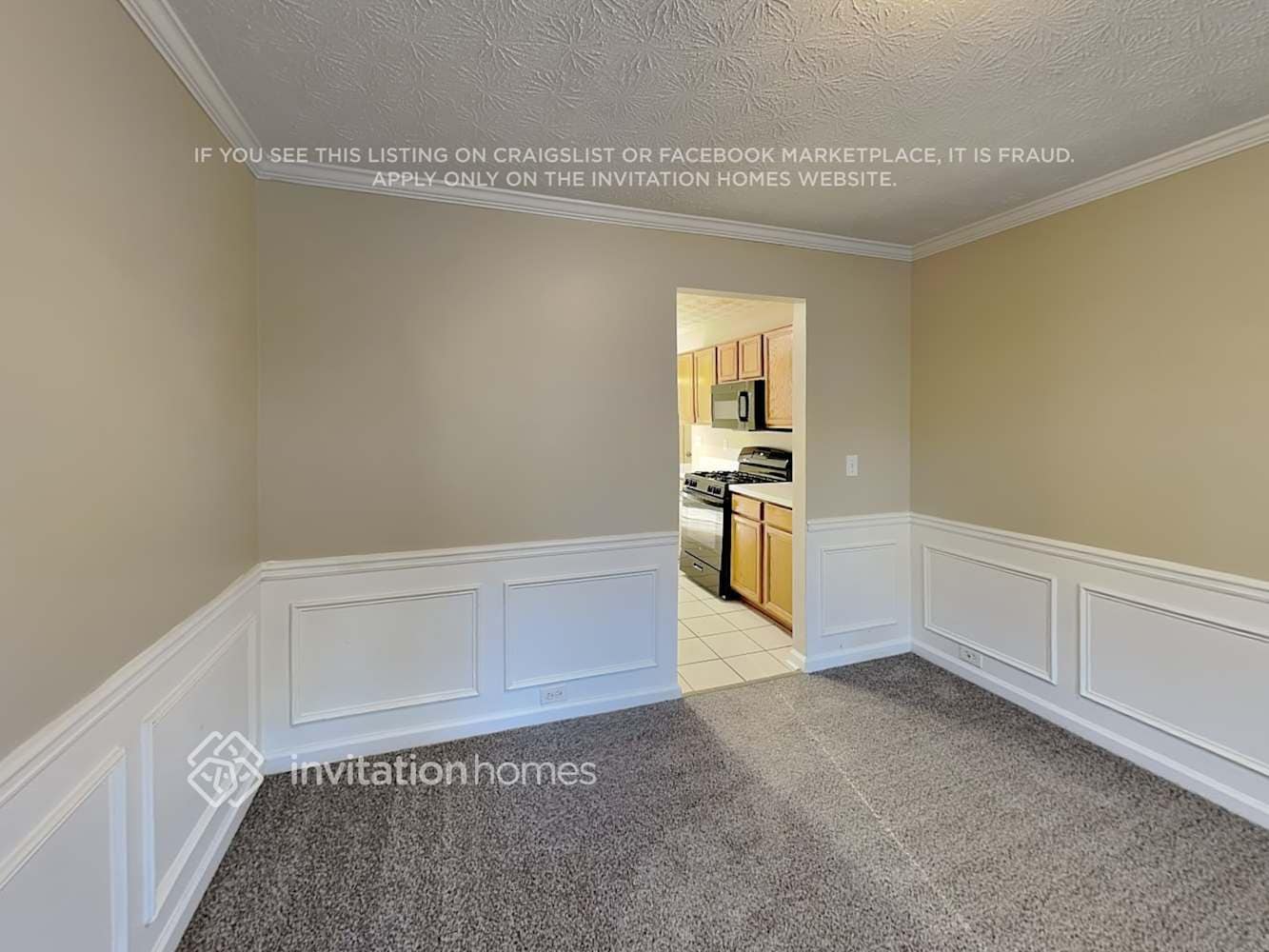 Building Photo - 3262 Ashgrove Ln SW