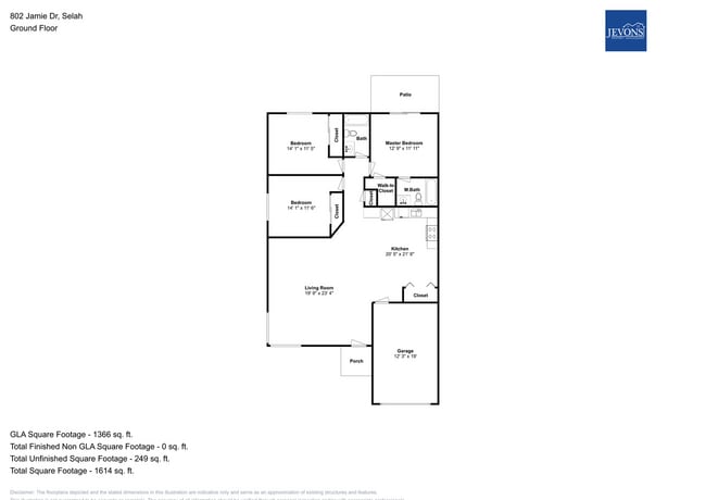 Building Photo - Beautiful duplex near I-823 with flexible ...