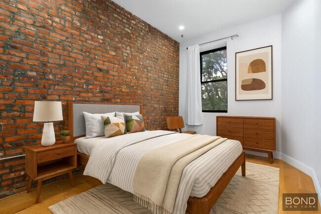 Building Photo - 2 bedroom in Brooklyn NY 11201