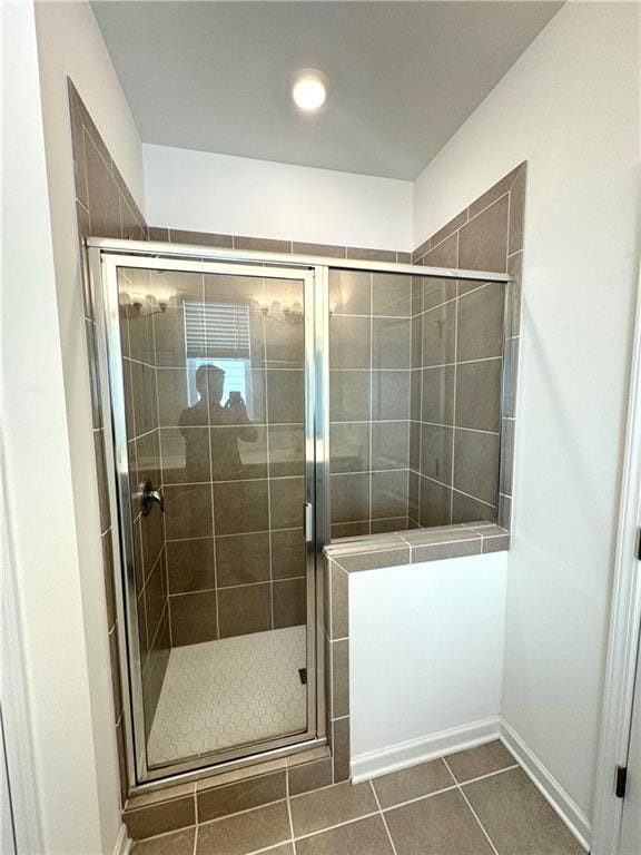 Building Photo - 4541 Encore Blvd