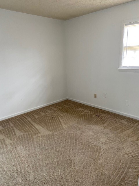 Building Photo - 319 Pelham Creek Dr