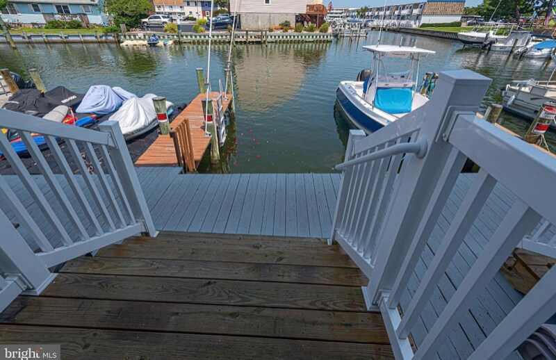 Building Photo - 504 Robin Dr