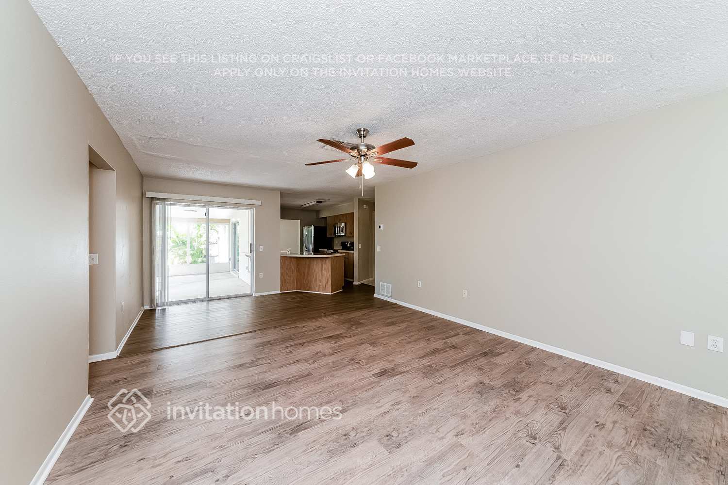 Building Photo - 4829 Montevista Dr