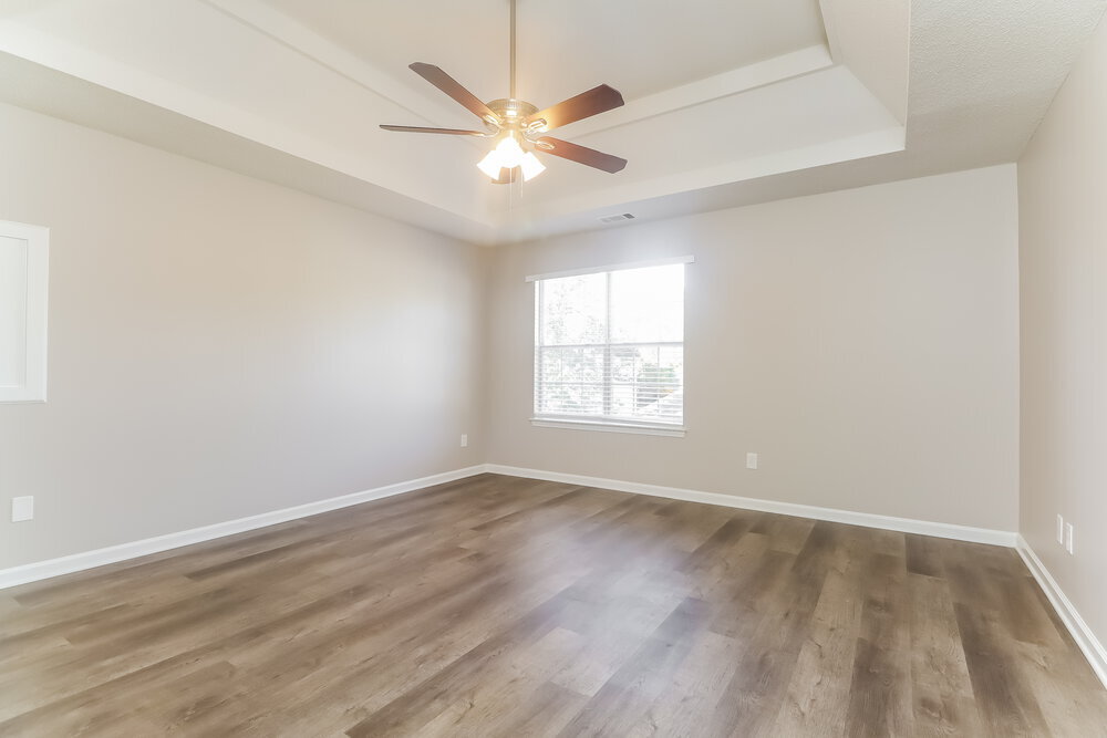 Building Photo - 6074 Idlewood Trce