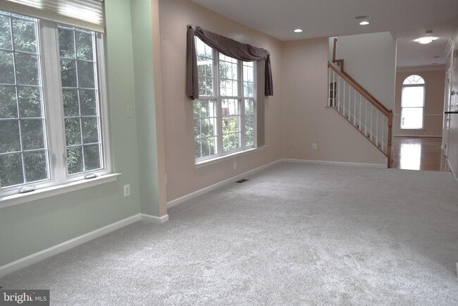 Building Photo - 22578 Scattersville Gap Terrace