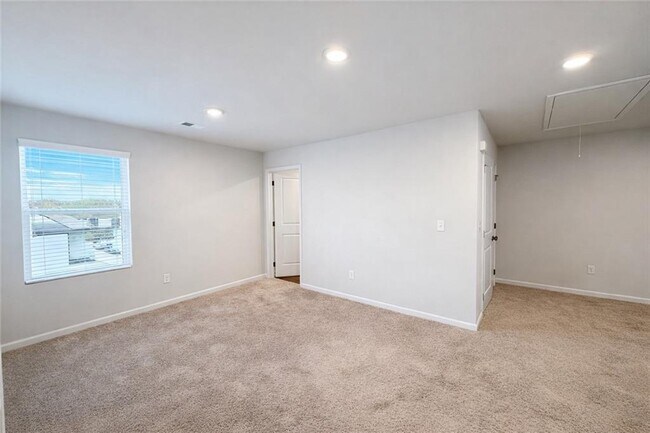 Building Photo - 88 Softwood Ct