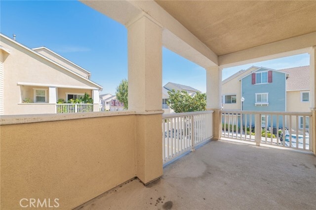 Building Photo - 15904 Fountain Ln