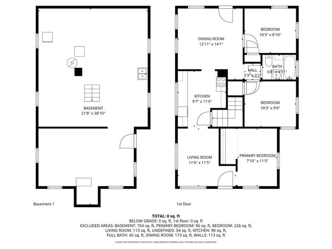 Building Photo - Pet-Friendly 3-Bedroom Home Near Downtown Akron Conveniences