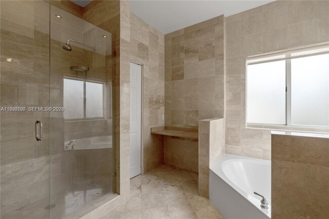 Building Photo - 7333 NW 108th Ct