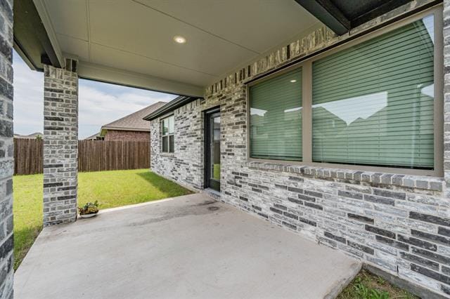 Building Photo - 3202 Glorioso Dr