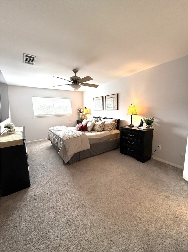 Building Photo - 14331 Still Meadow Dr