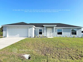 Building Photo - 623 NW 3rd Terrace