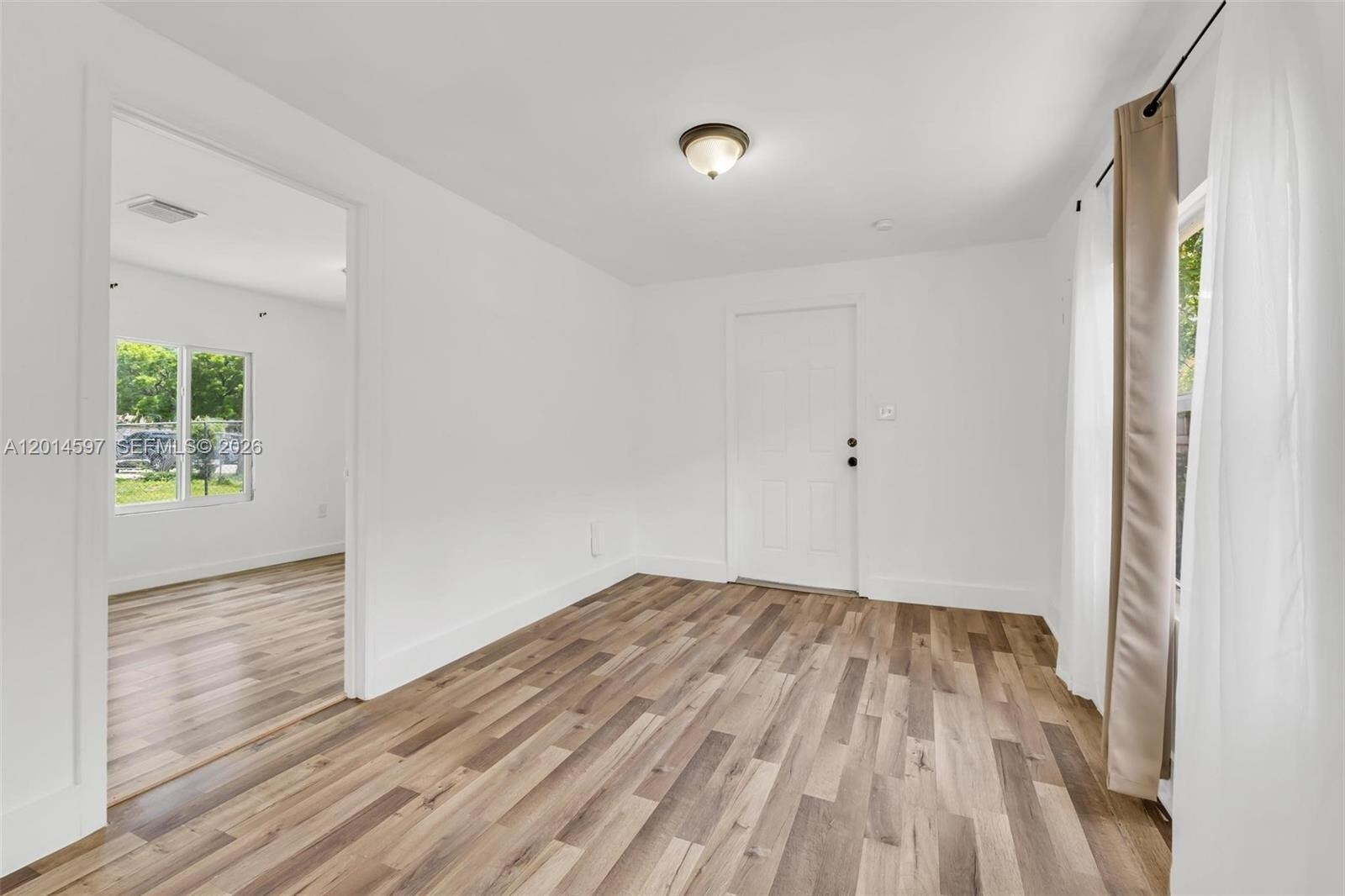 Building Photo - 1463 NW 70th St