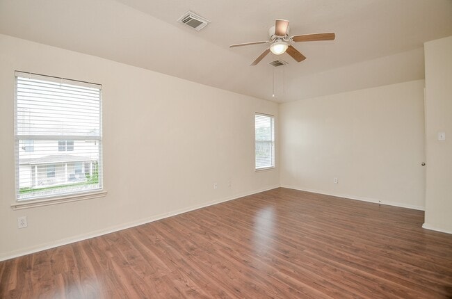 Building Photo - 20903 Hamlet Ridge Ln