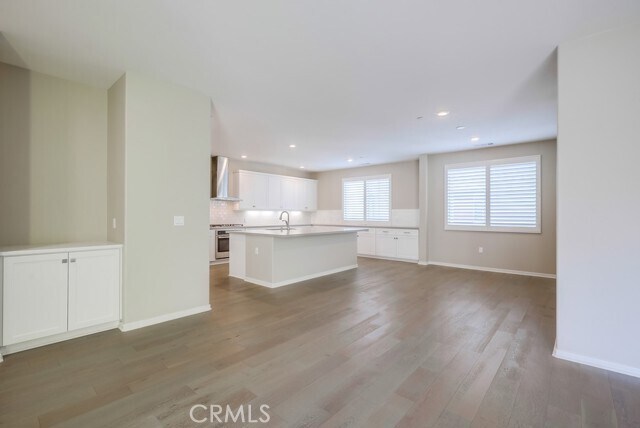 Building Photo - 120 Tribeca