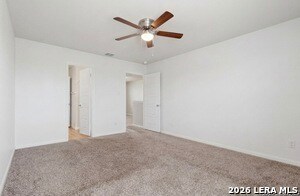 Building Photo - 747 Retama Pass