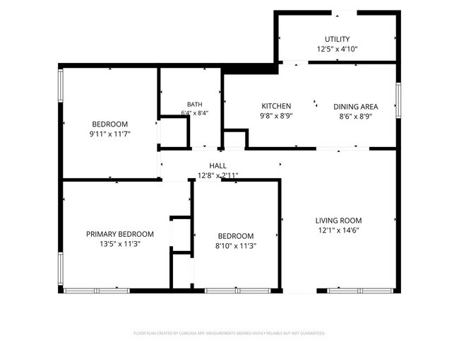 Building Photo - 211 Woodview Ave