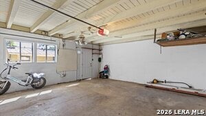 Building Photo - 1049 Ivy Ln