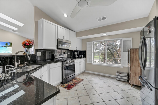 Building Photo - 2470 Palazzo Ct