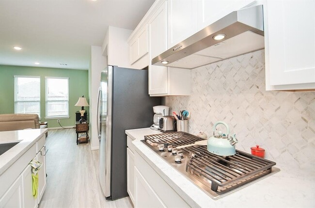 Building Photo - 28739 Tara Ridge Ct