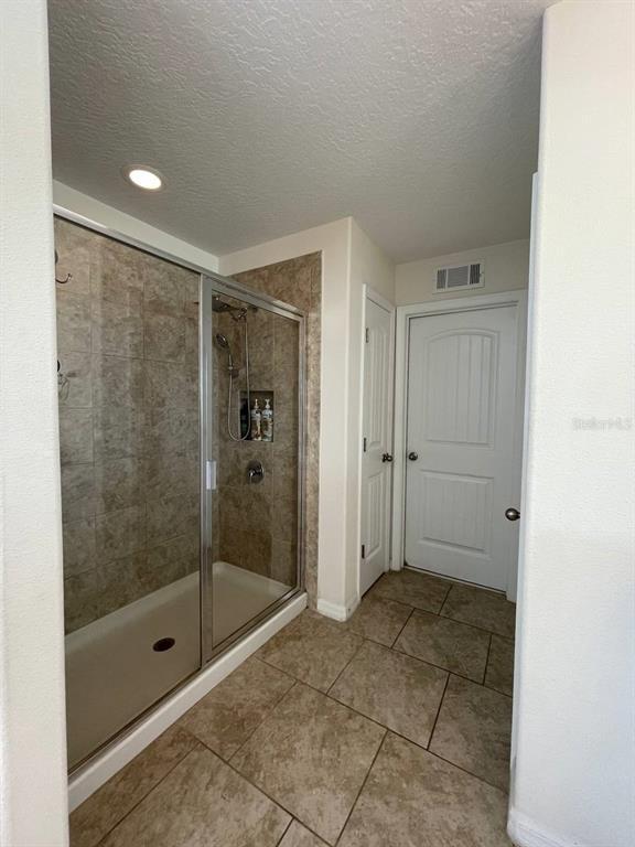 Building Photo - 2342 Beacon Landing Cir