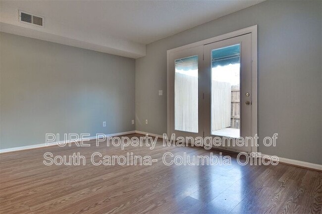 Building Photo - 3700 Bush River Rd