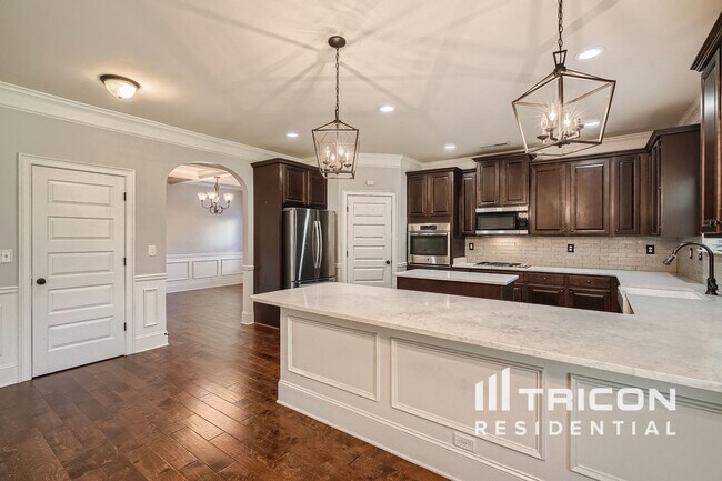 Building Photo - 1060 Del Mar Club Dr
