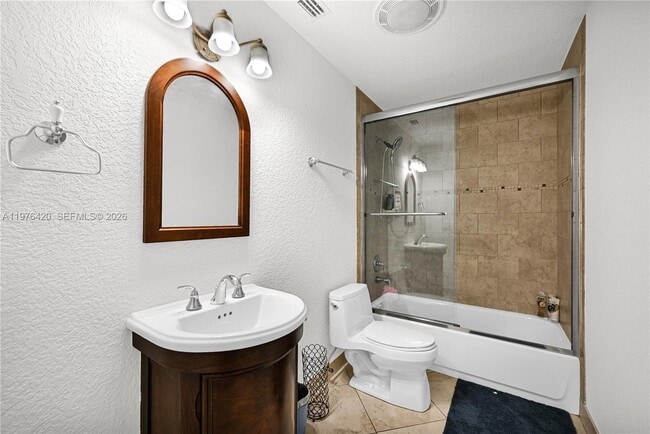 Building Photo - 5081 SW 119th Ave