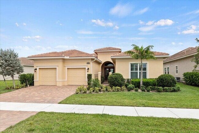 Building Photo - 9051 SW Pepoli Way