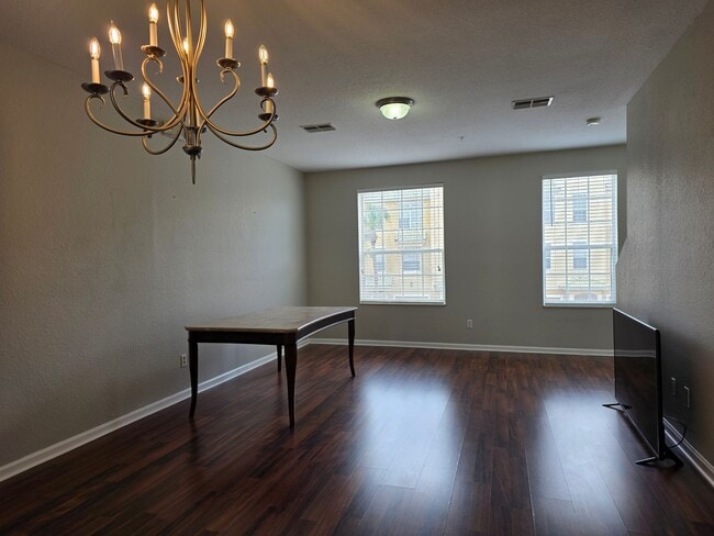 Building Photo - Three Bedroom Townhouse at Vista Cay in Orlando