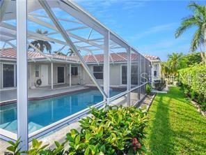 Building Photo - 1438 Sea Fan Dr