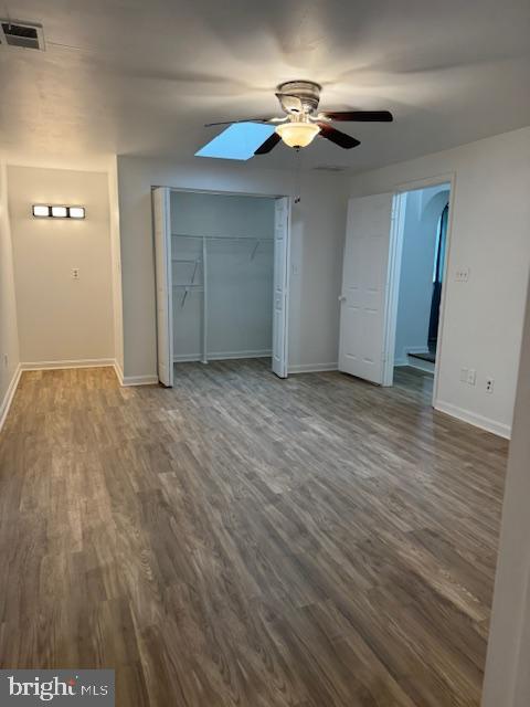 Building Photo - 633 New Jersey Ave NE